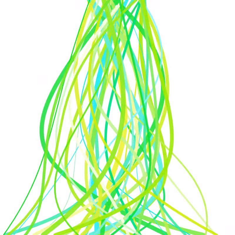 Strands #37