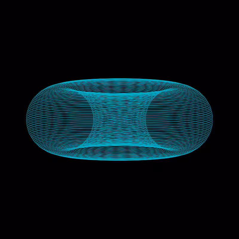 Simple Shapes #56