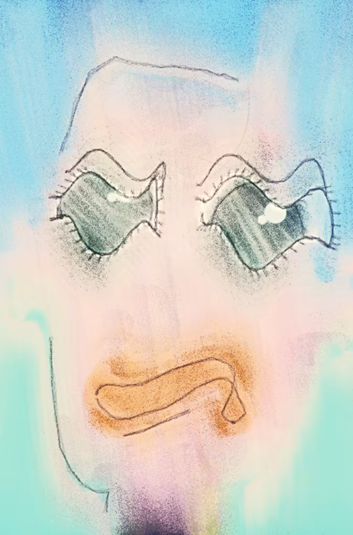 #81