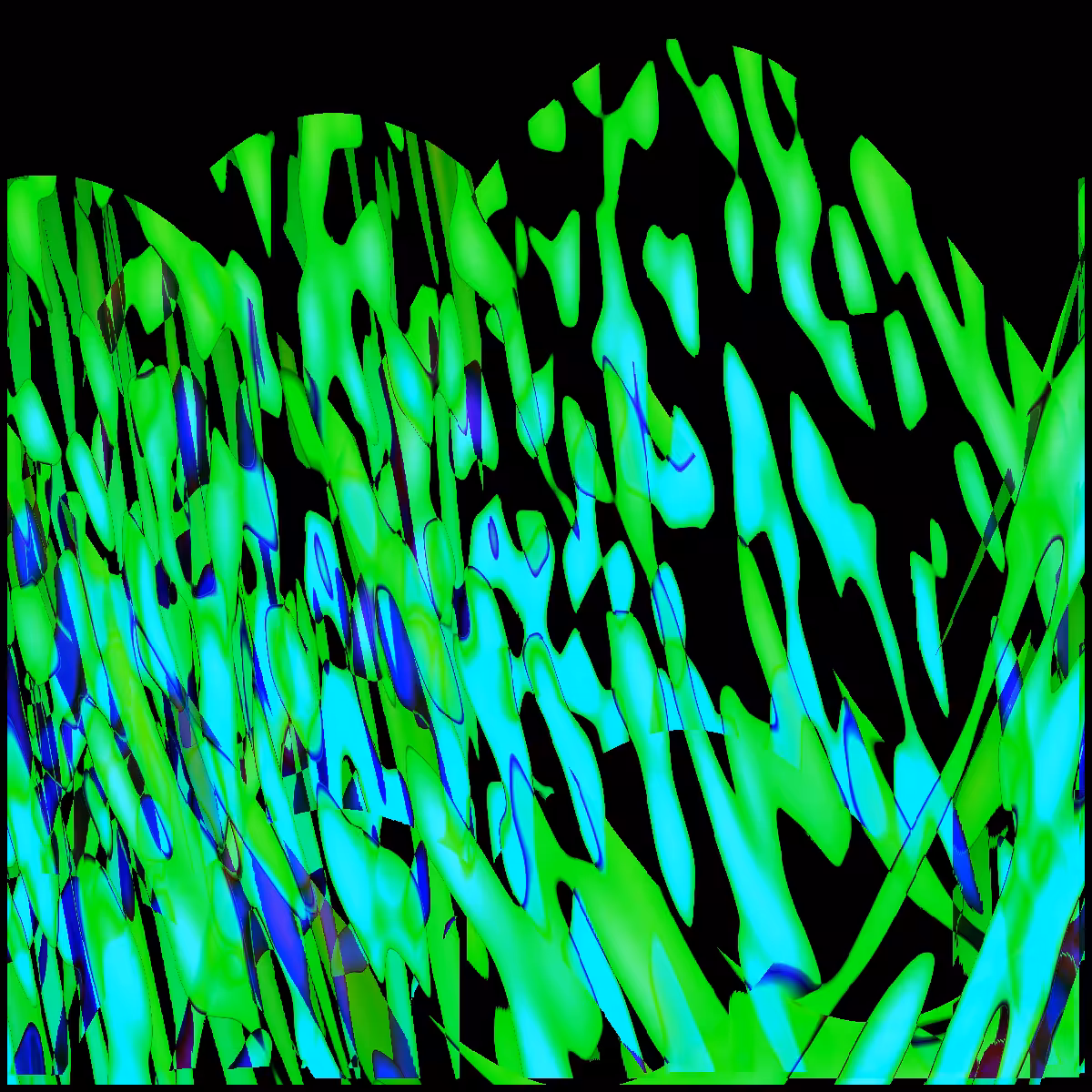 School of data #100