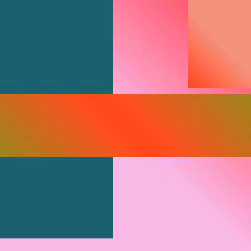 Possible Ways #12