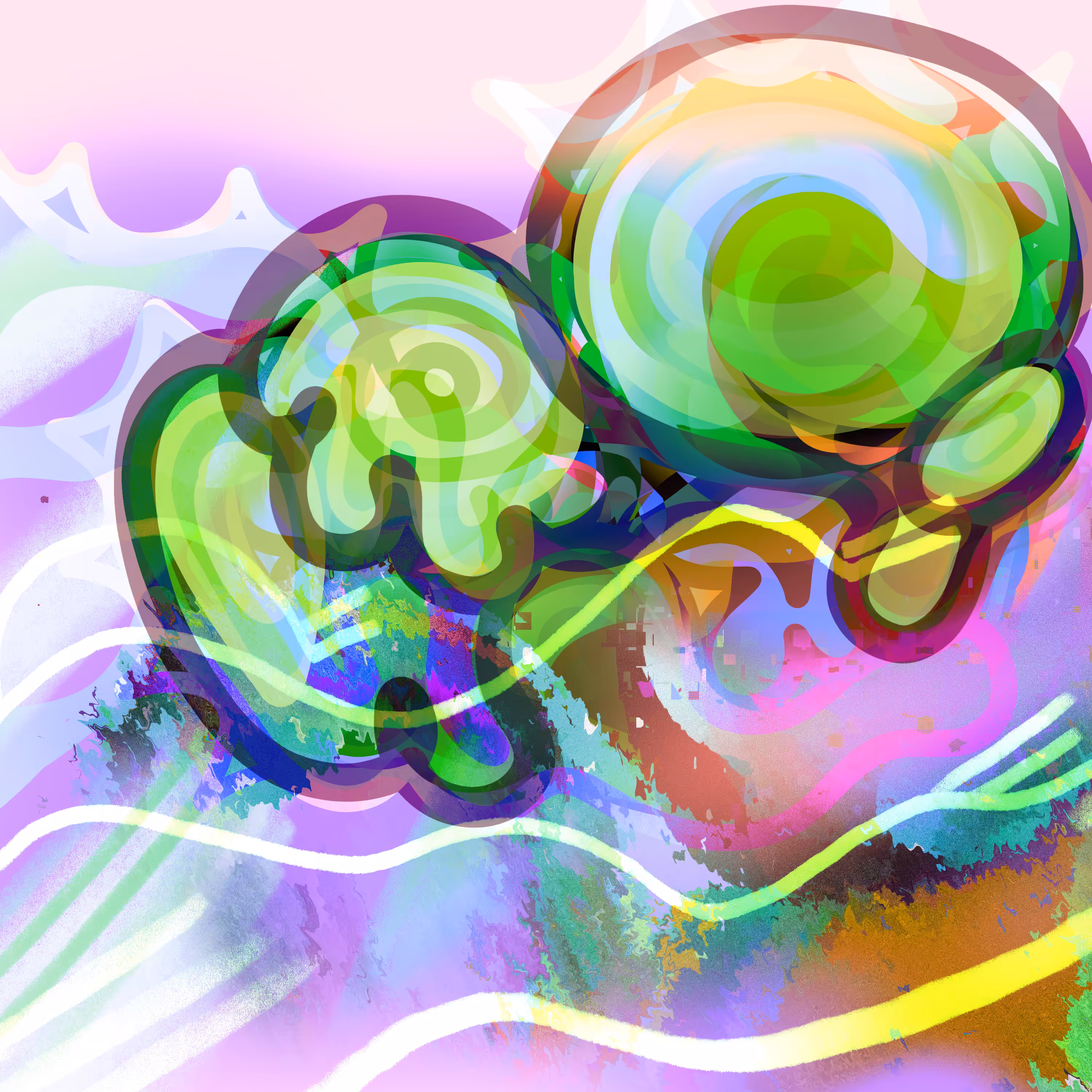 GEARS 006
