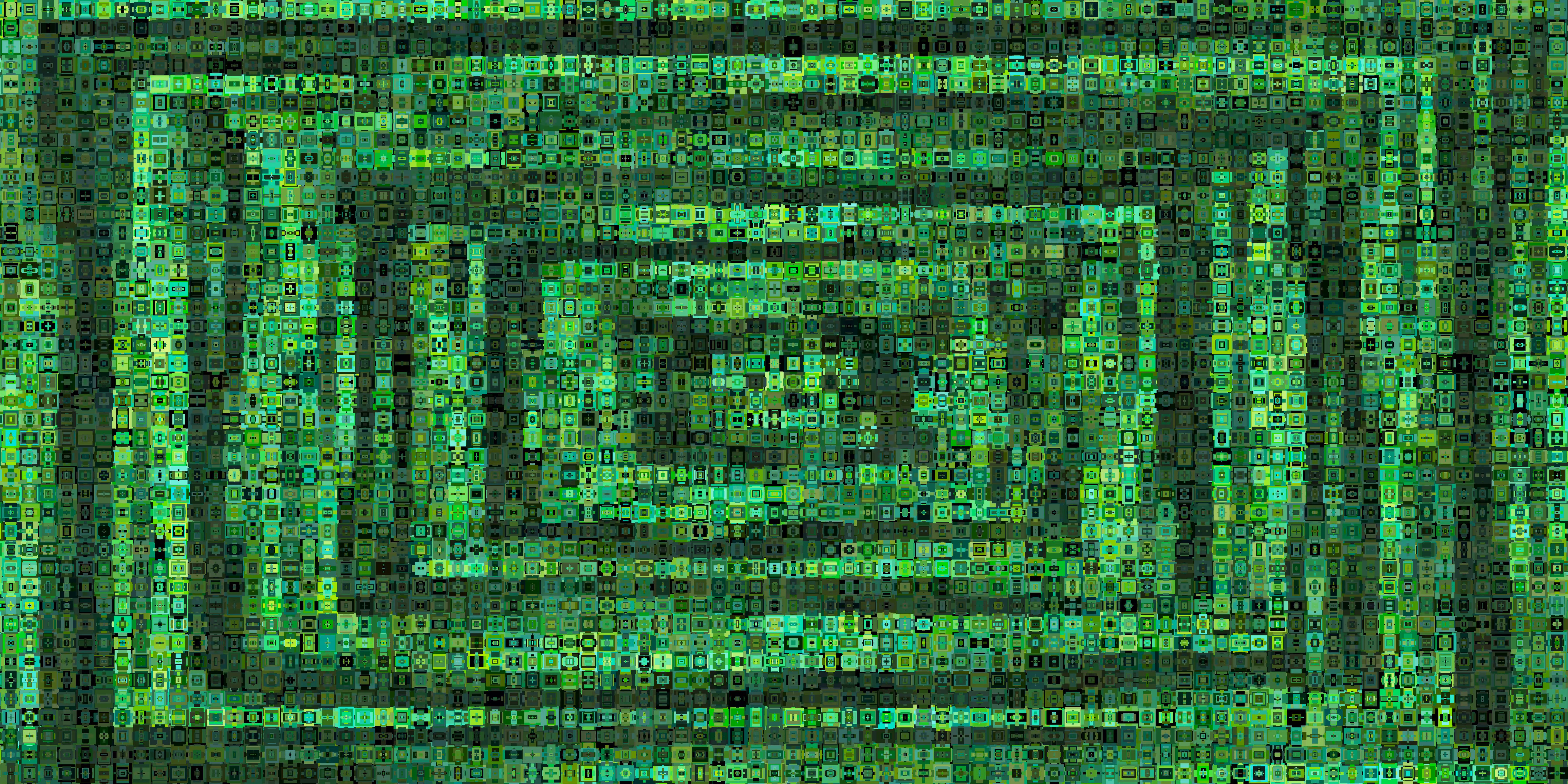 Playgrounds - 13