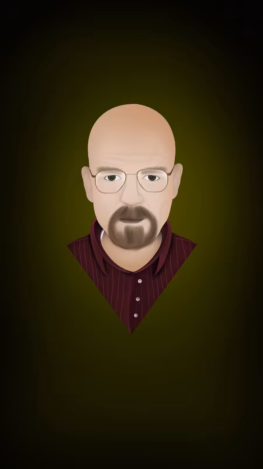 Walter White