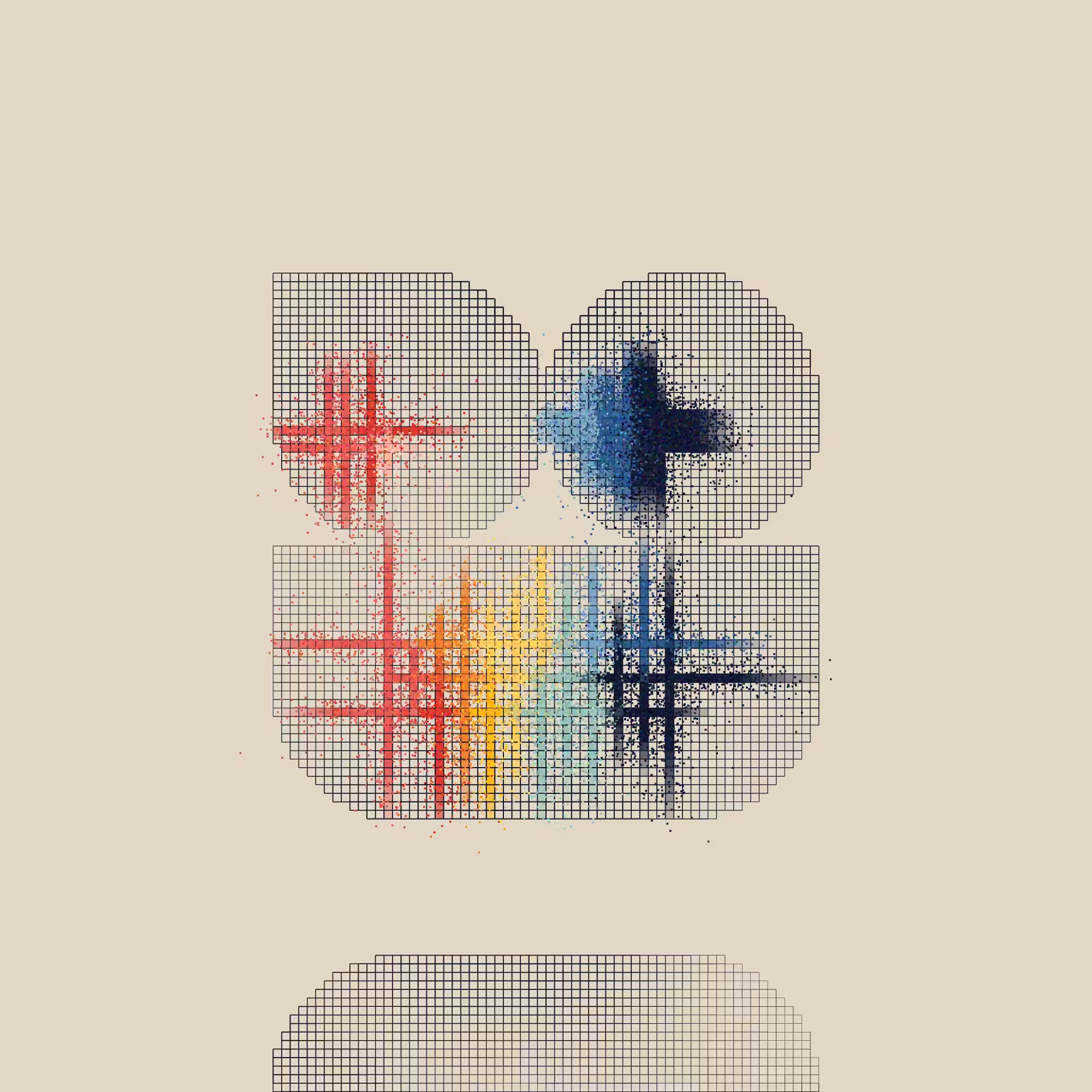 Set 033, 1/40 (#959)