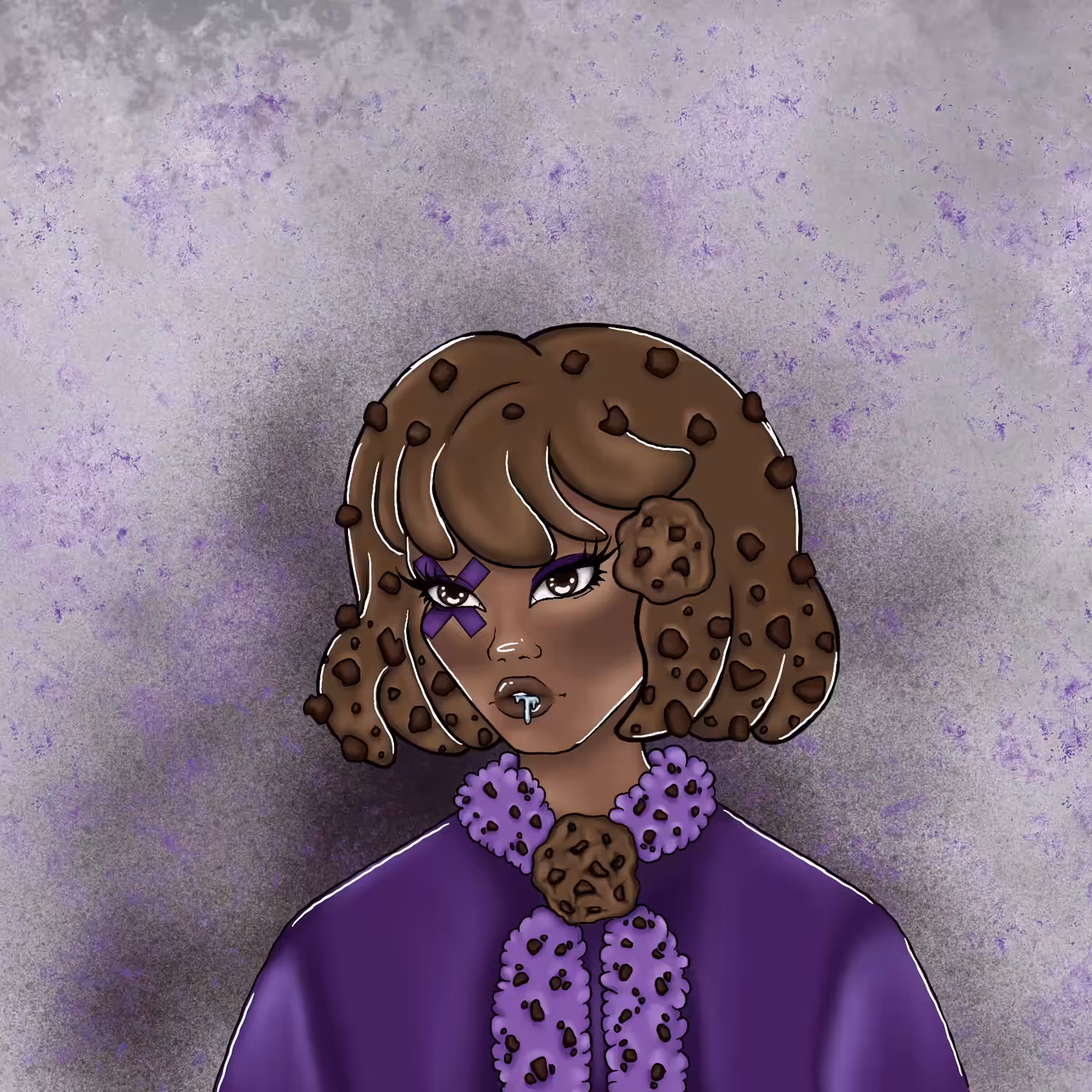 #44 Penny