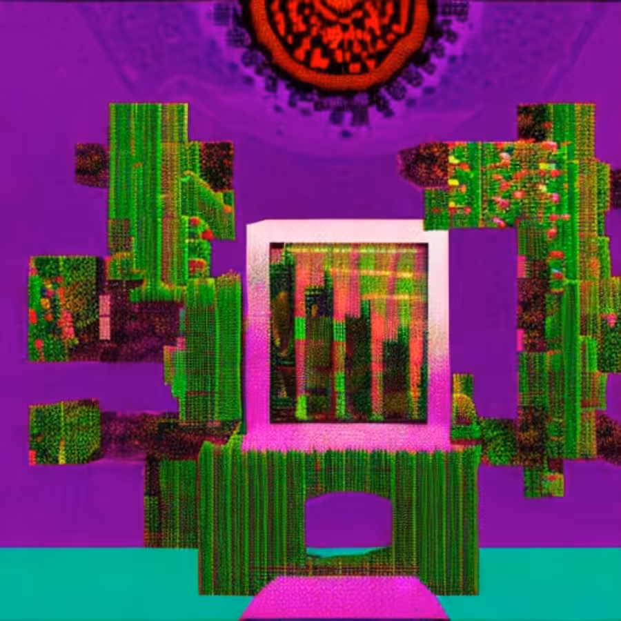 AI-nteglitch112