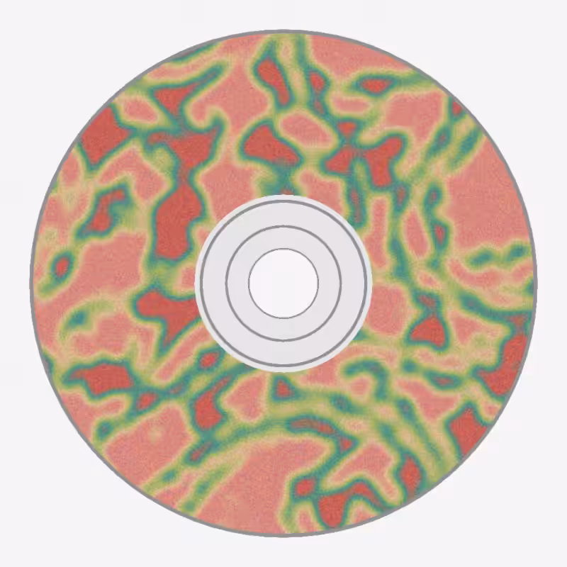 R3B00T #18