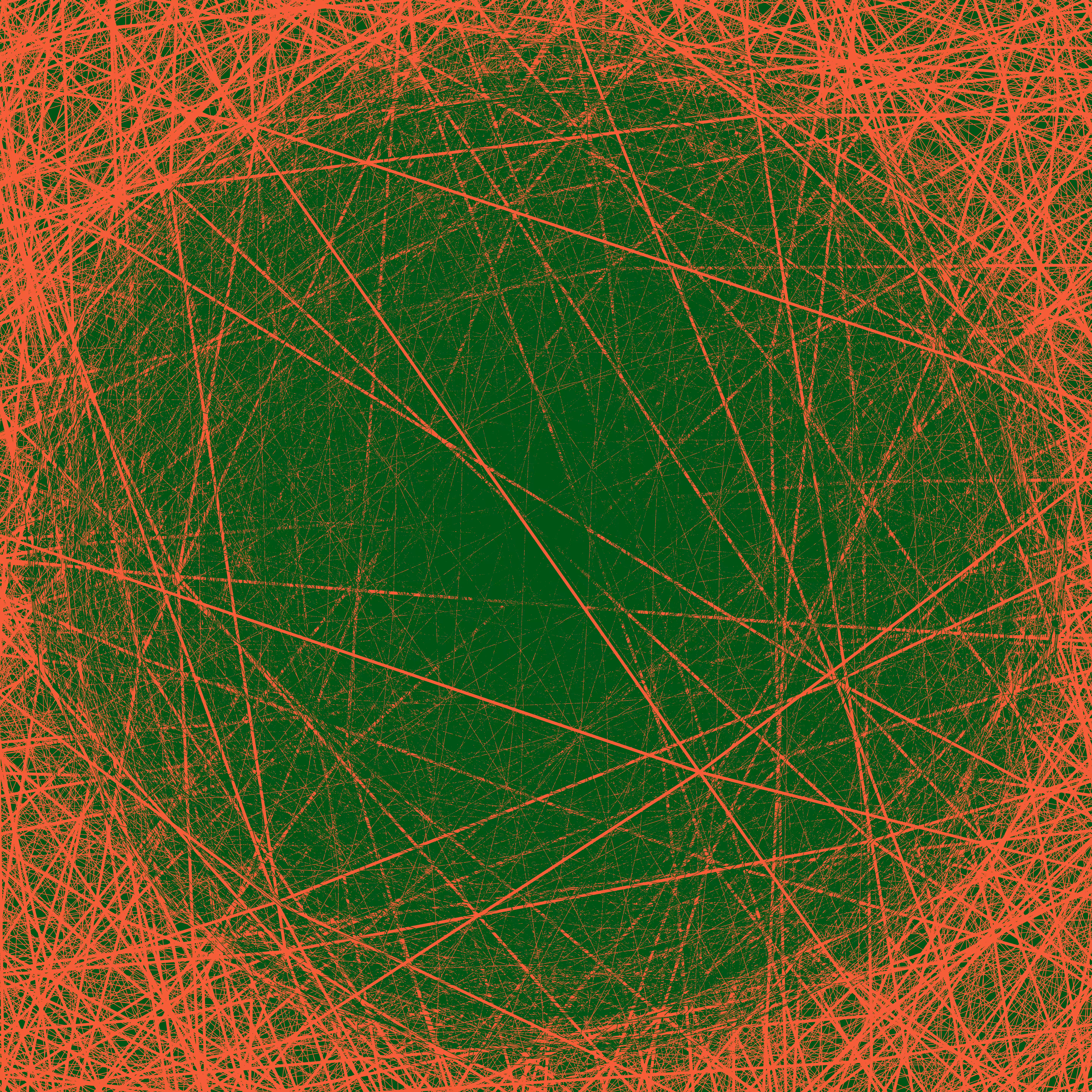 SUN SIGNALS: Sun Signals #0370