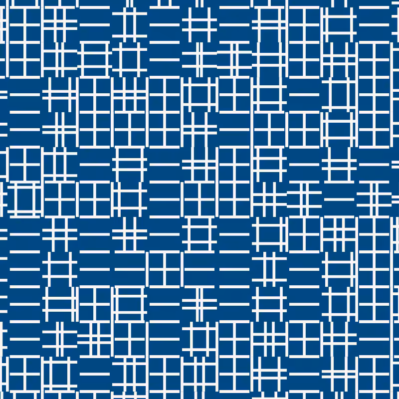 CENTURY-XXX-METAMORELLET #837