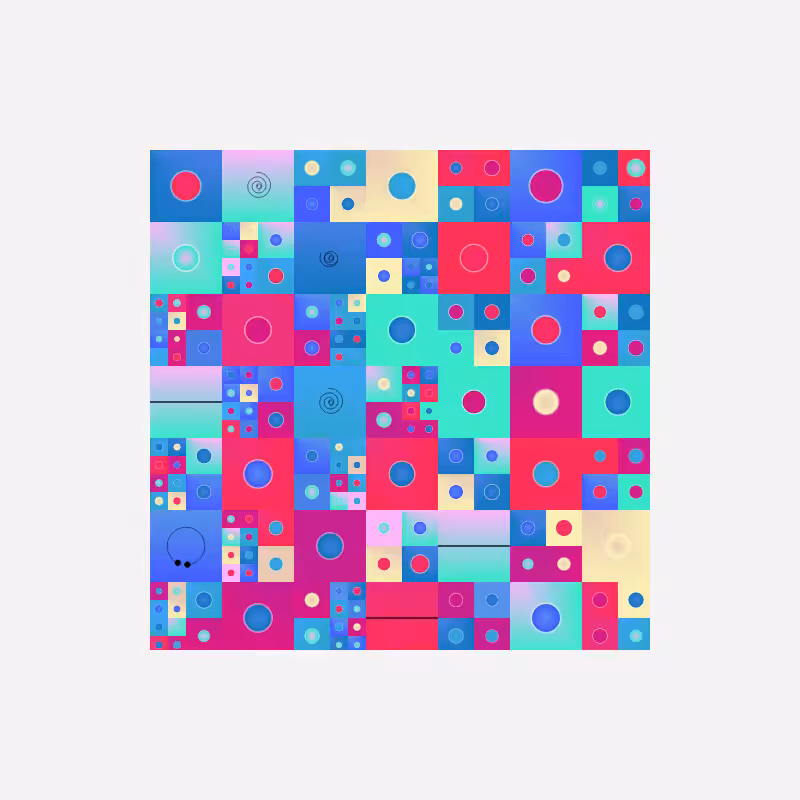 Untitled II #26