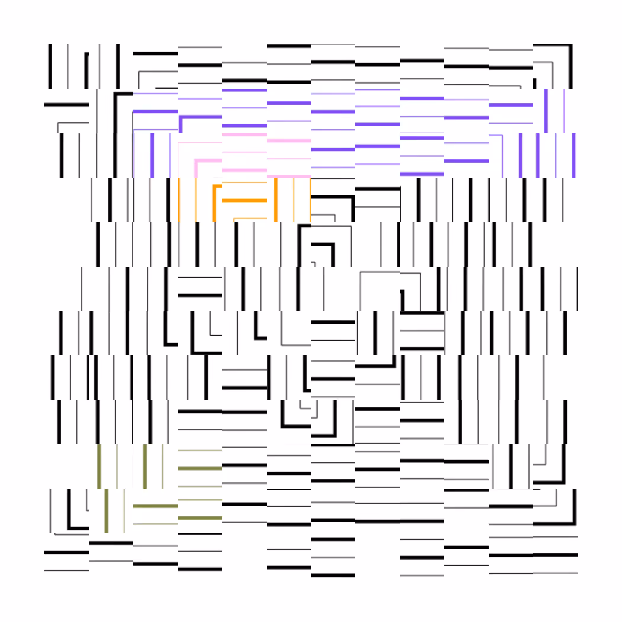 Fragment S4 #31