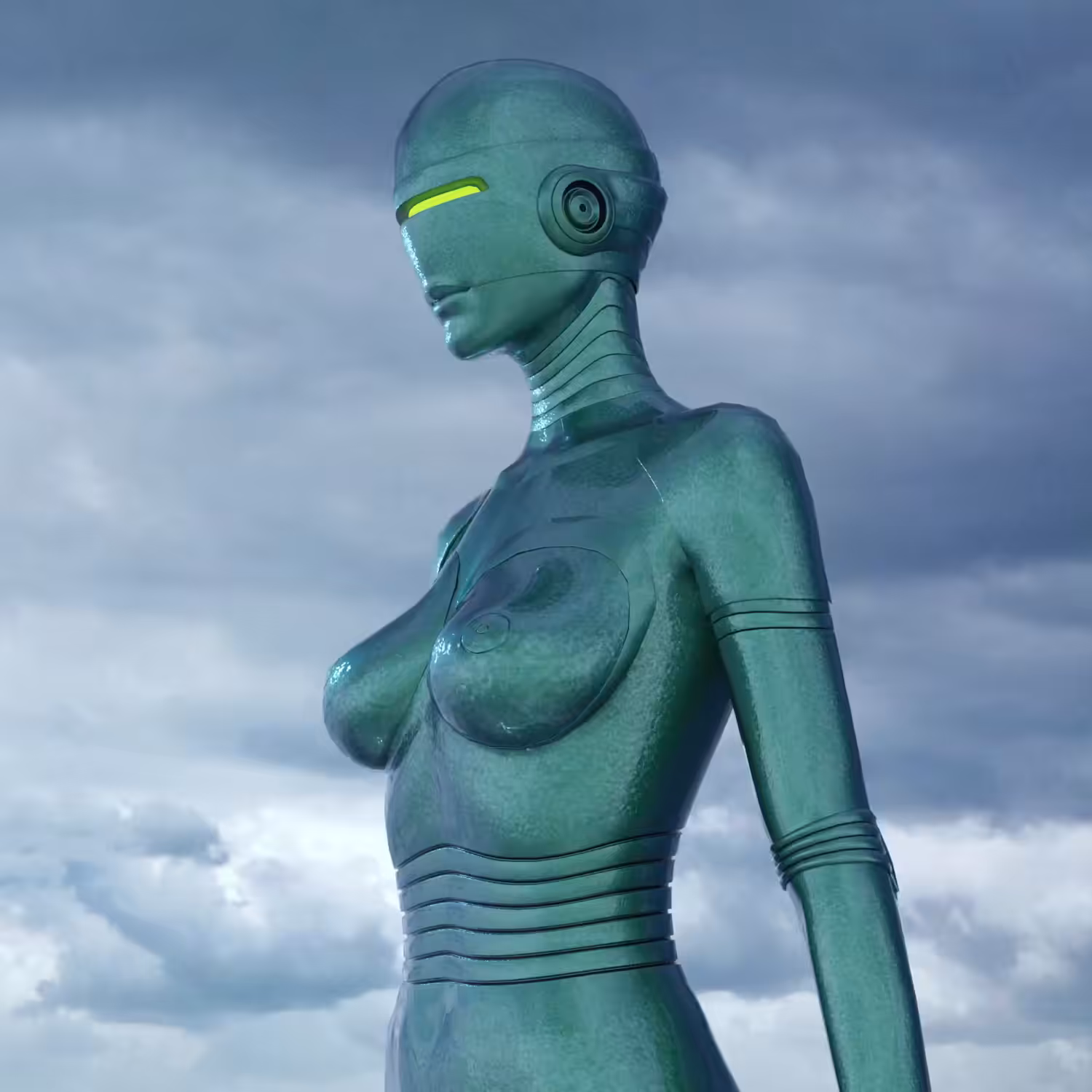 MAGICAL WORLDS: NATUM VENERIS