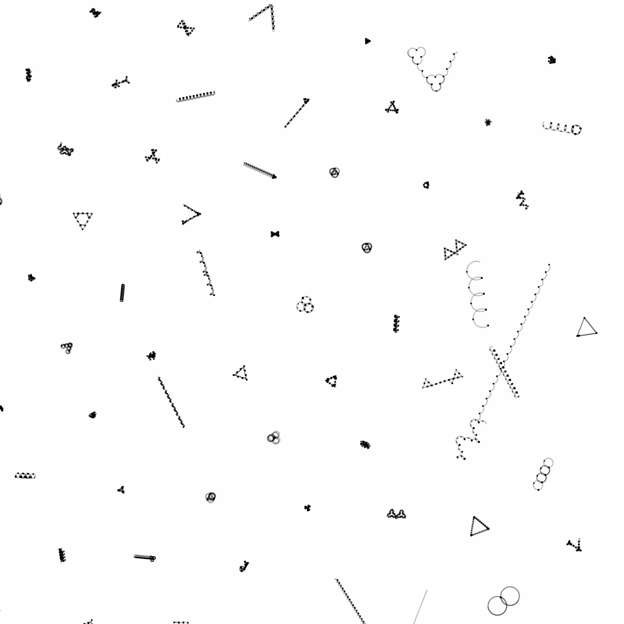 Wrapping Paper Generator #90
