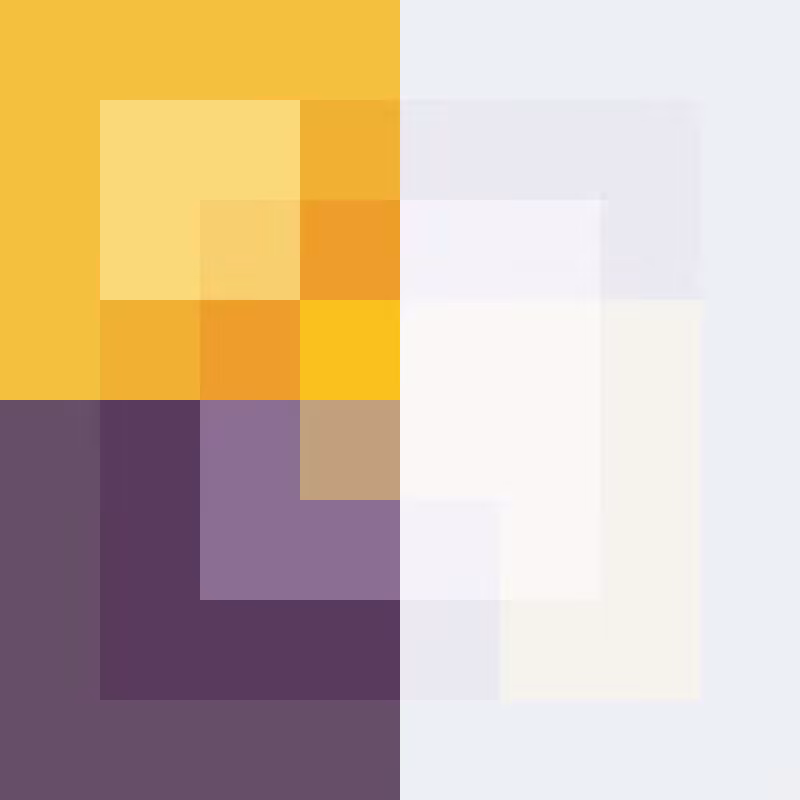BLEND #64