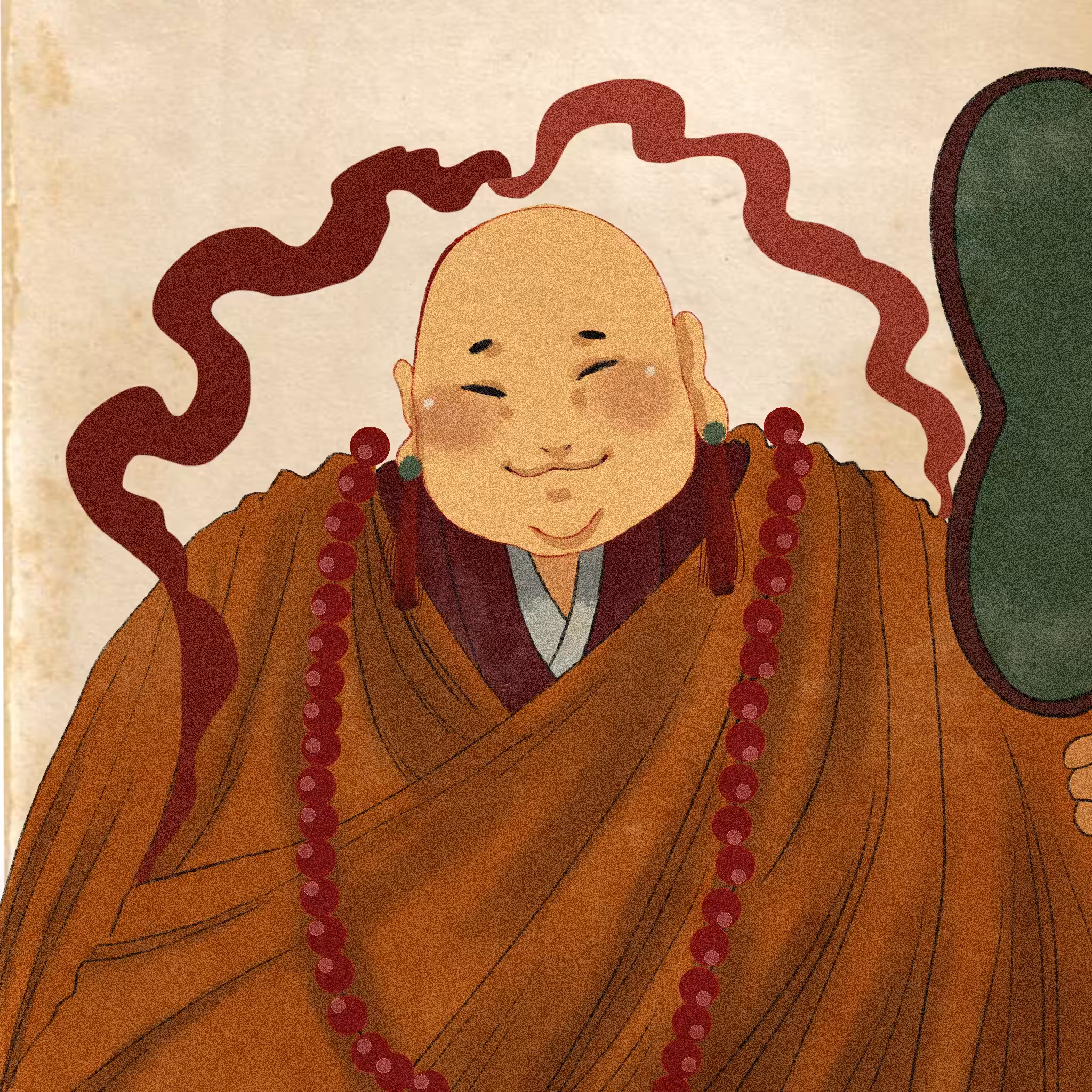 Hotei