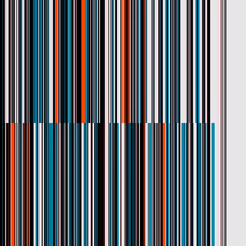 Grid deconstructed #68