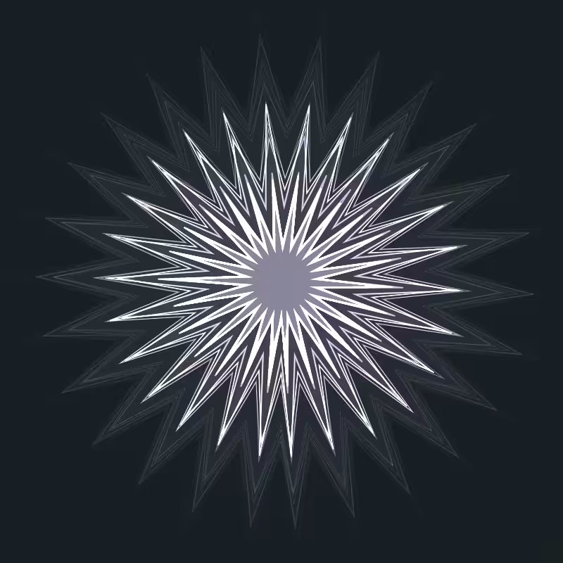 star (complex) #216