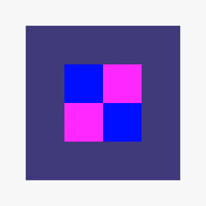 b4_s384.gif