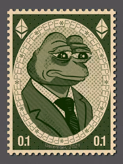 PEPE stamps 01