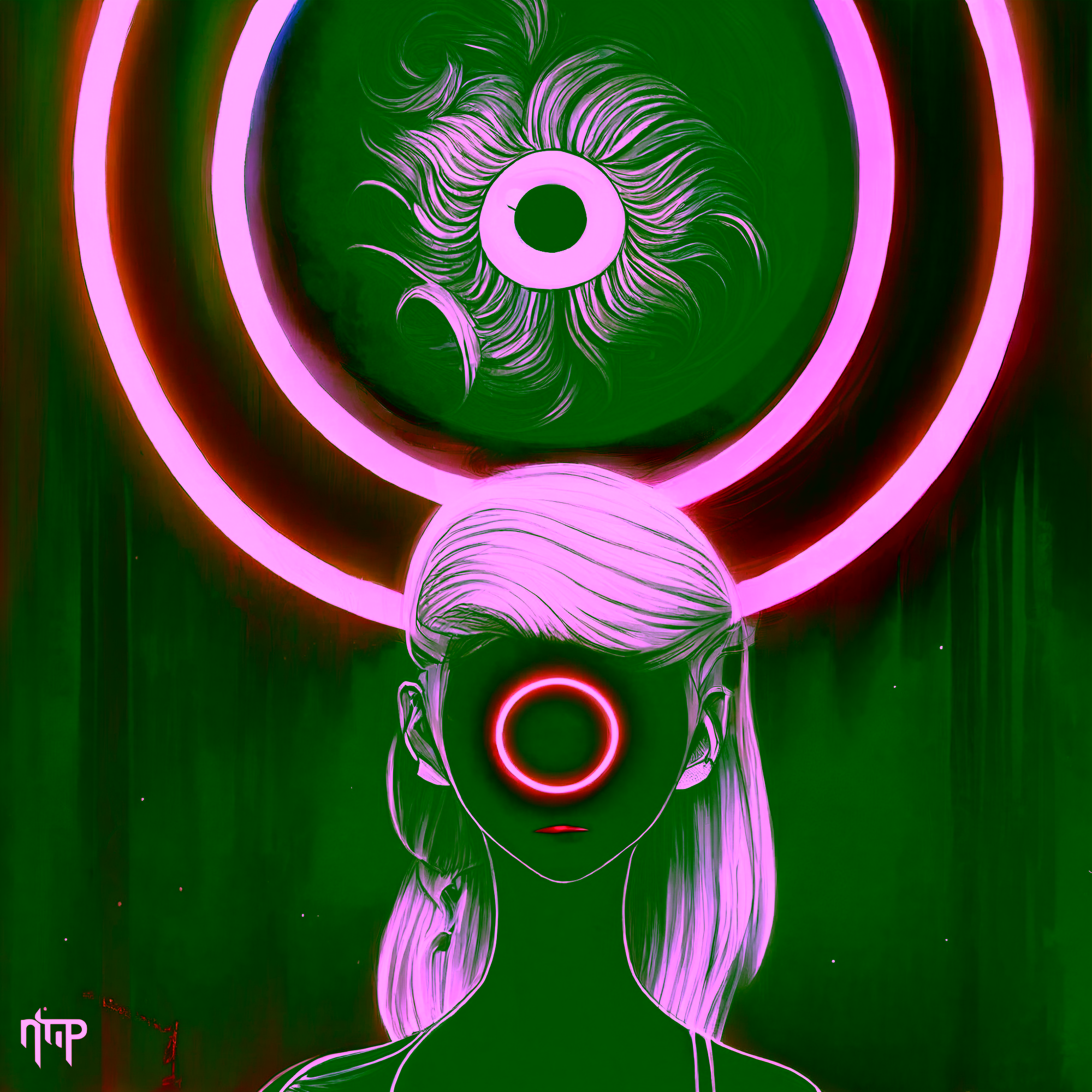 Genesis 2