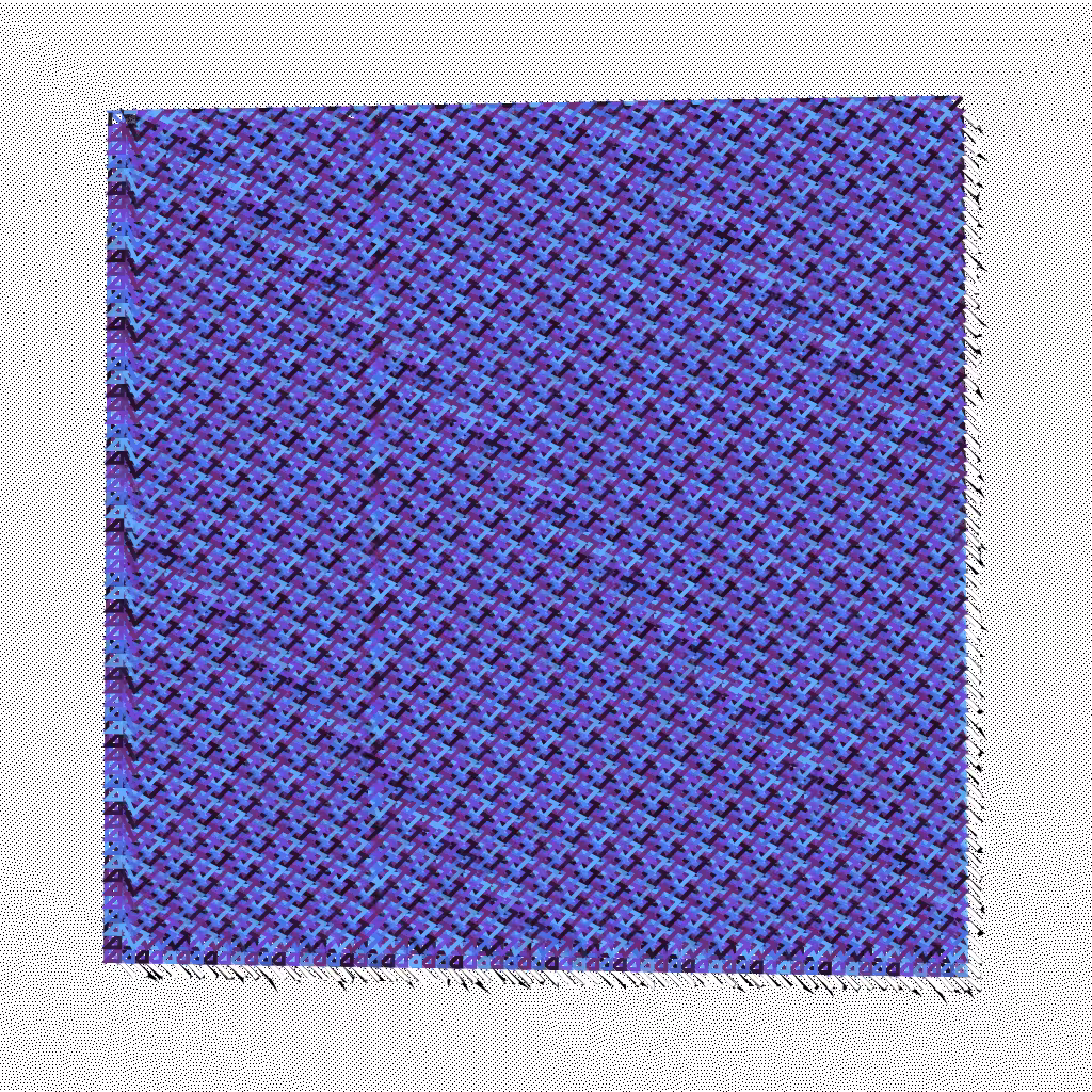 Jarapa Generator #47