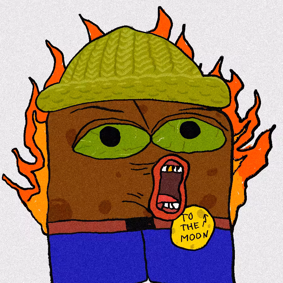 SPENGE #1158