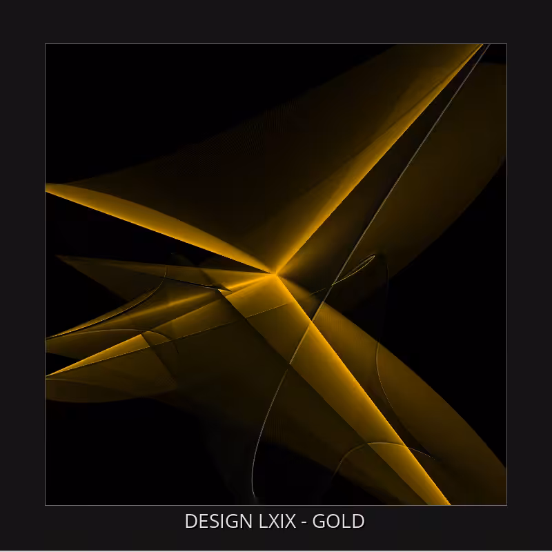 DESIGN69 #18