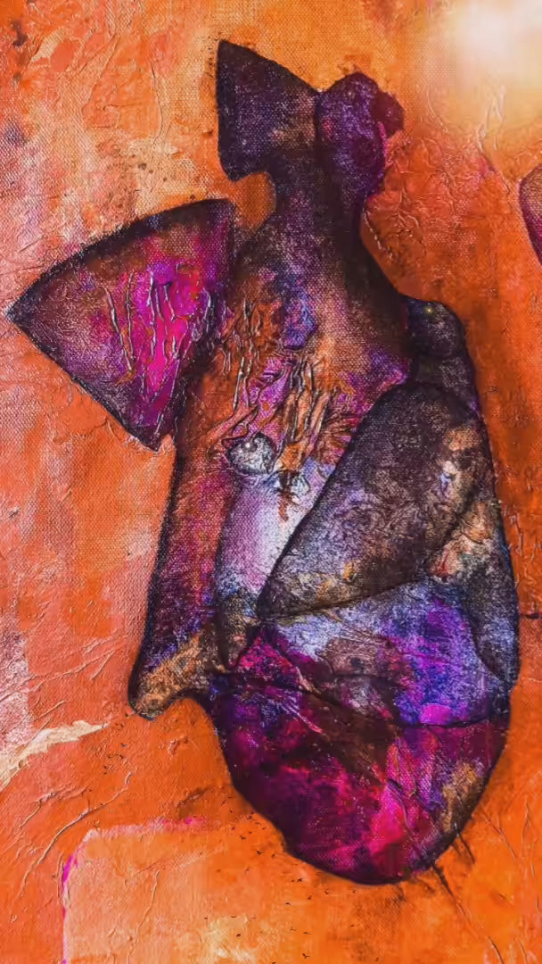 Conjurer 1