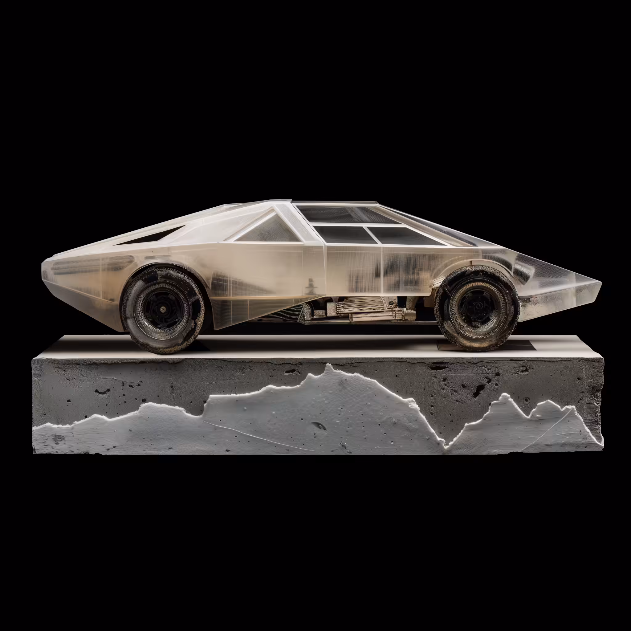 WEDGE :: 000