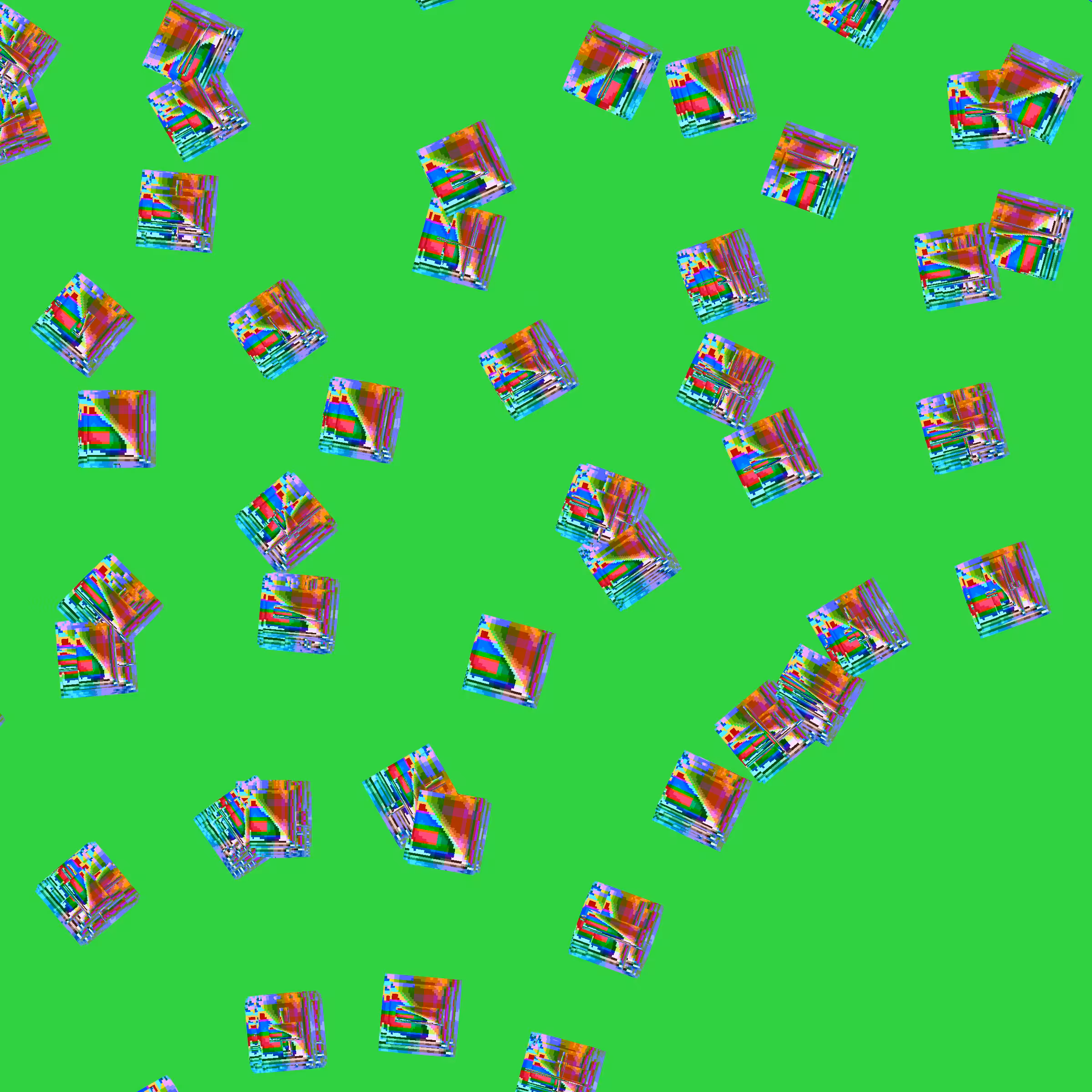 ARTGLIXXX #10751 [ELDEST]