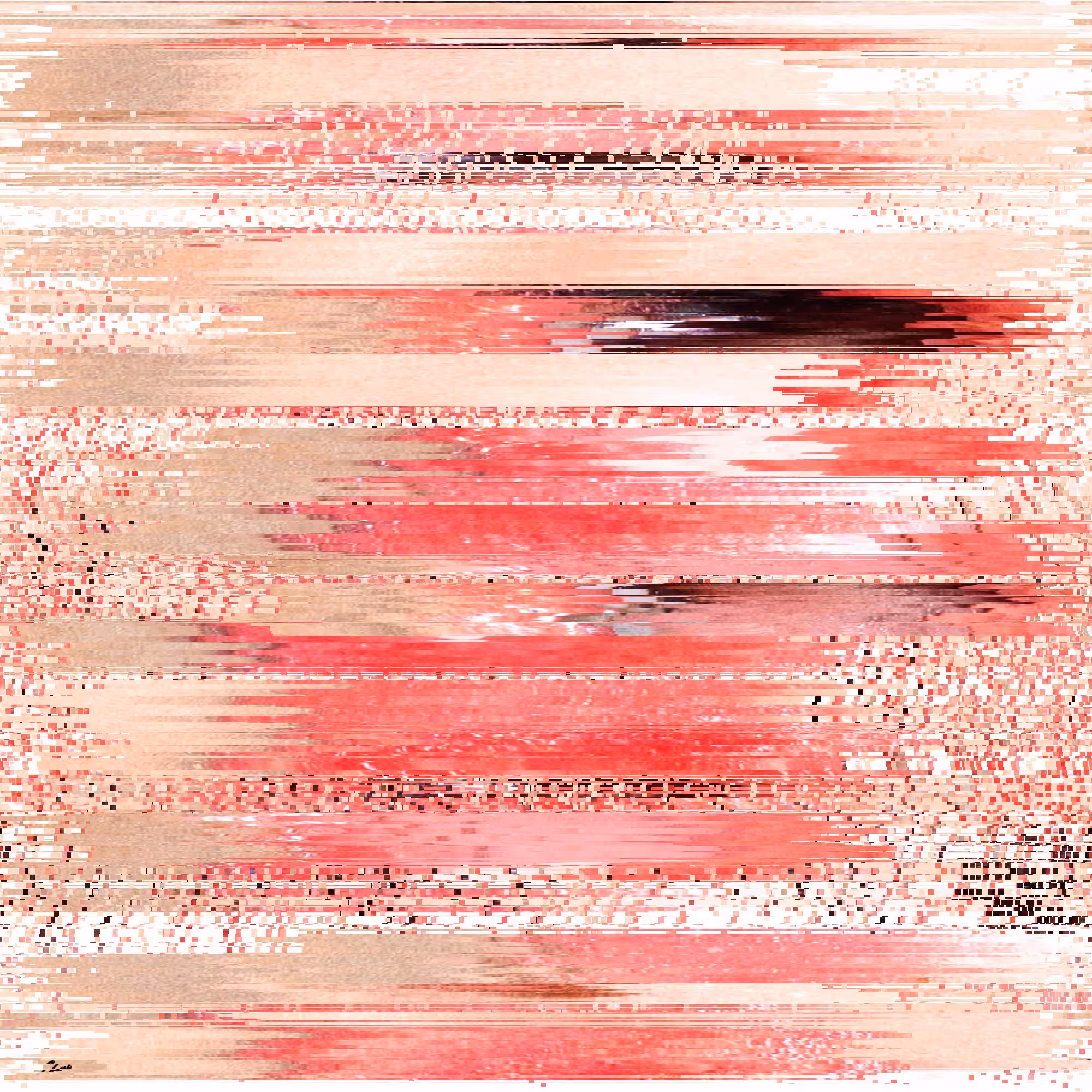 EXIF #9