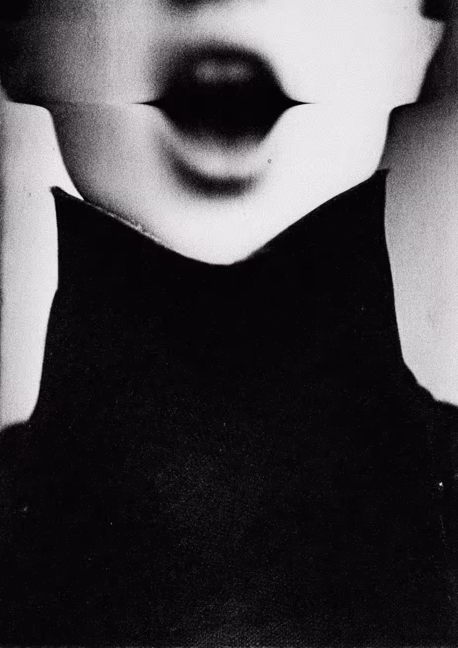 verbum:∴nullum