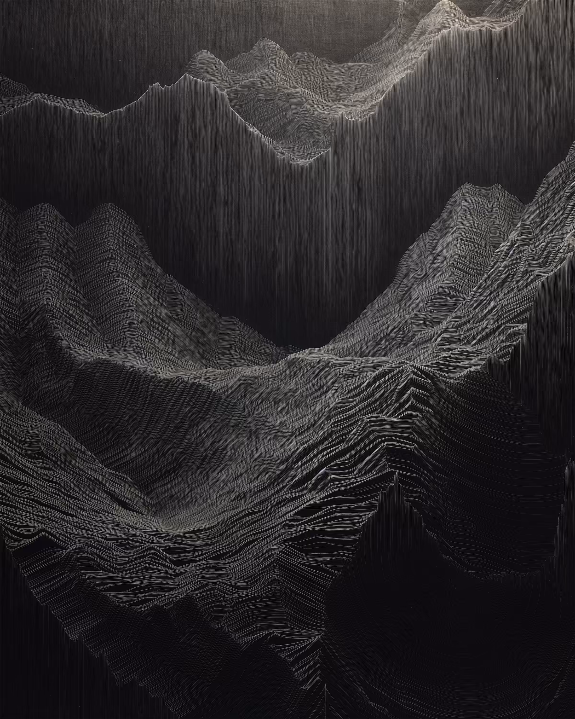 RESONANCE #38
