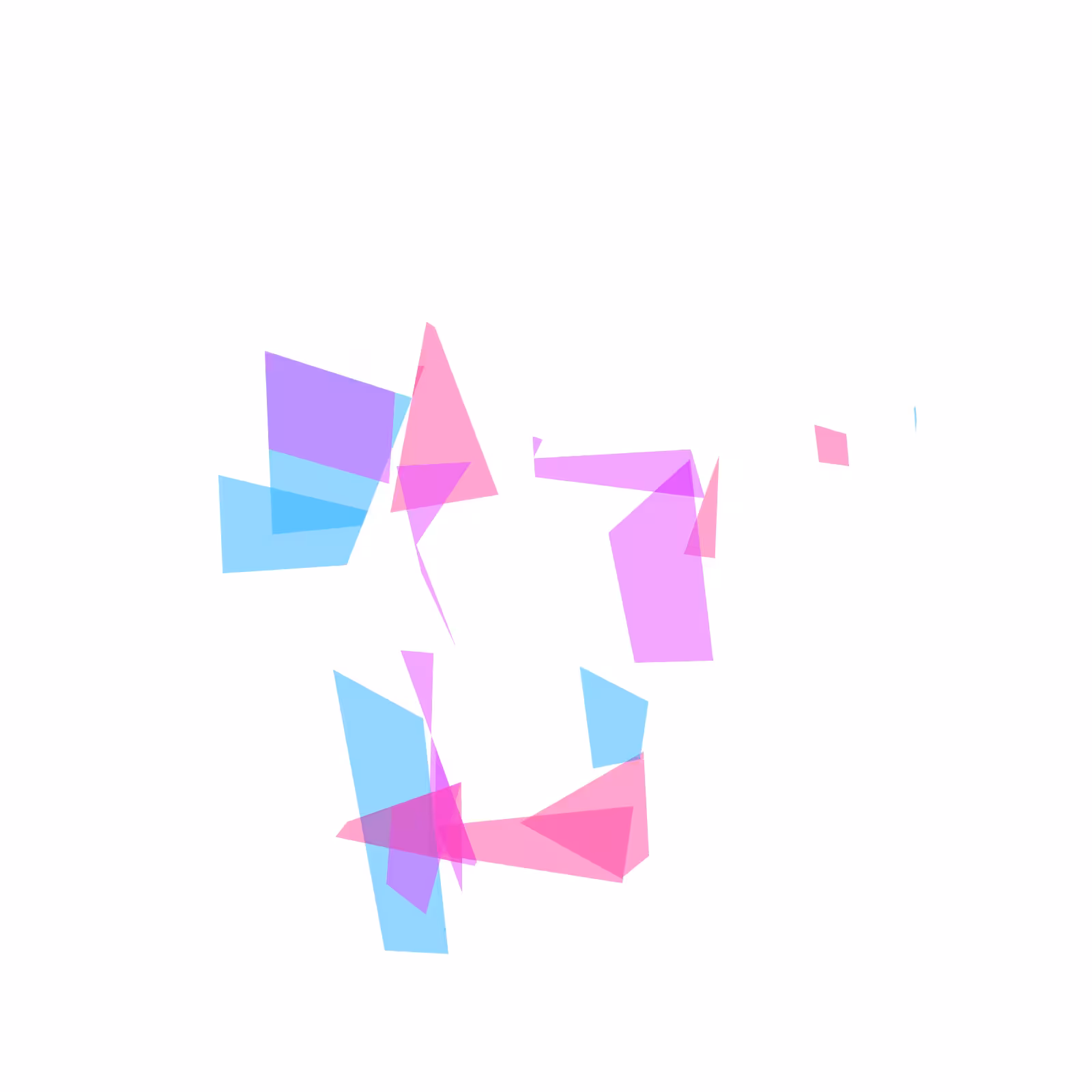 Quad-Overlaps #141
