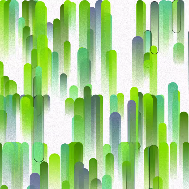 Sticks Lab #182