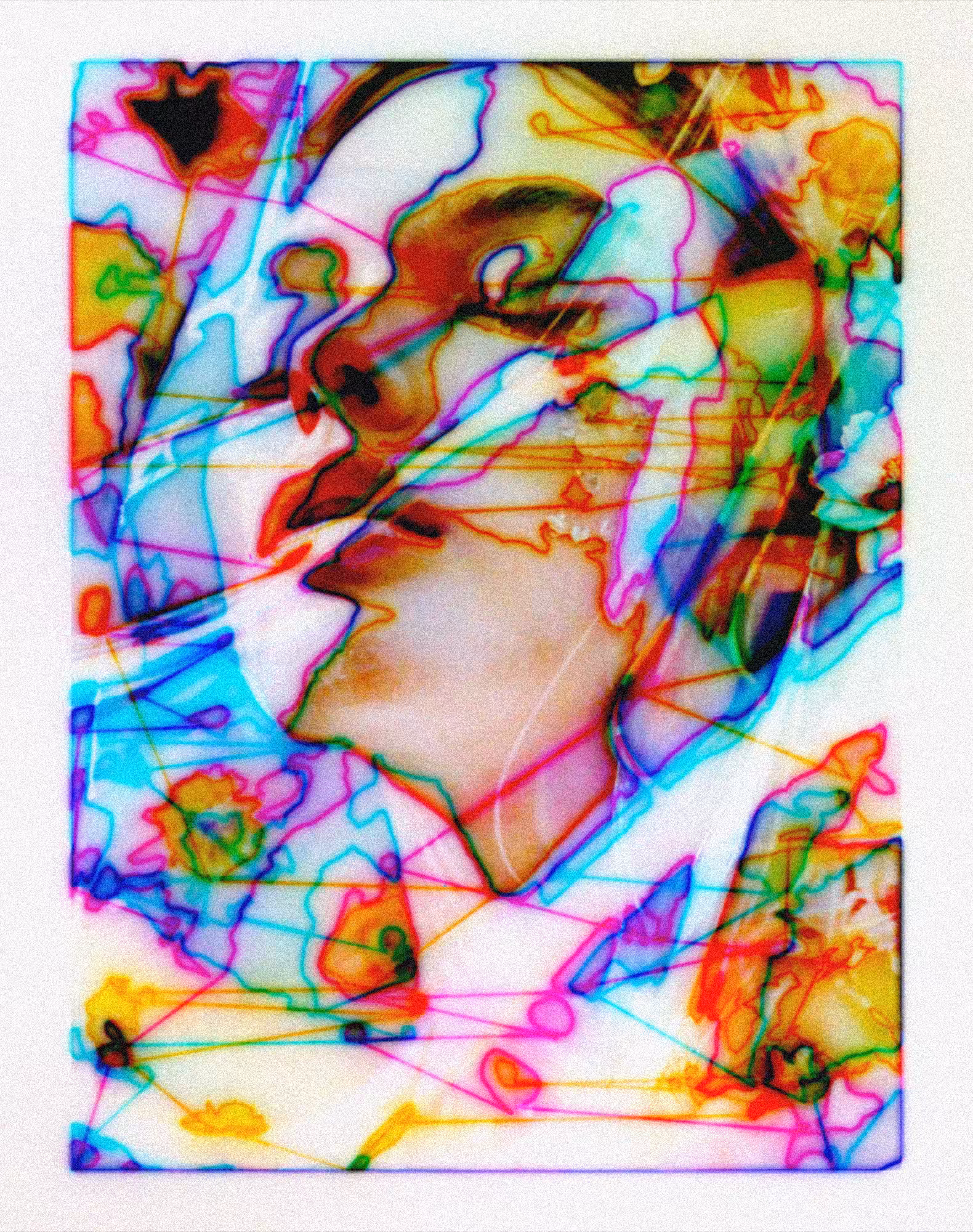 TRK_5