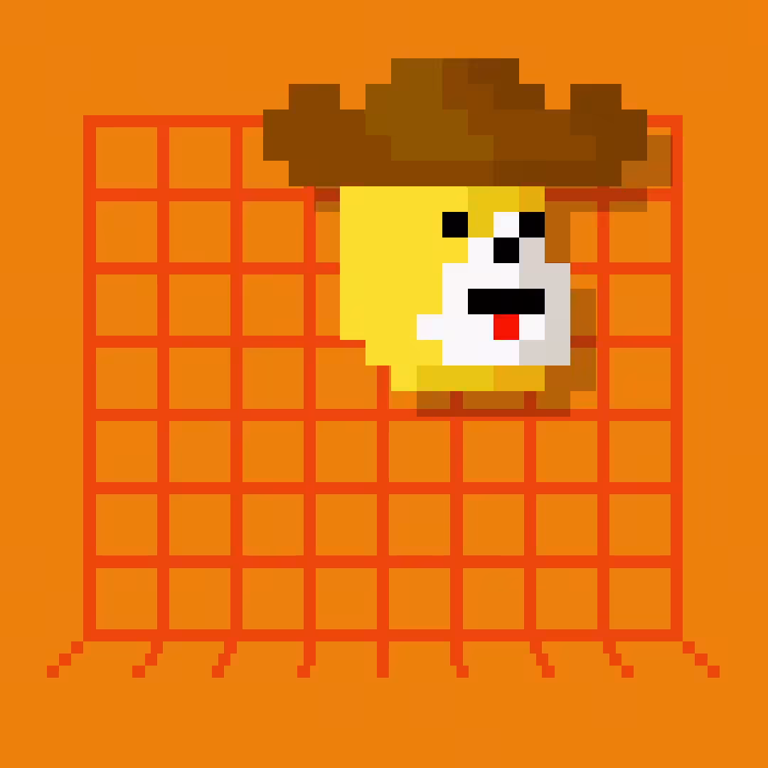 8BIT_ERIC_BOING #39
