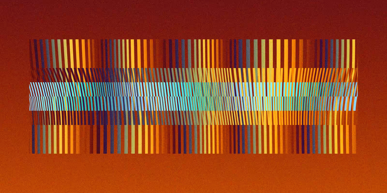 Euphonic #1130