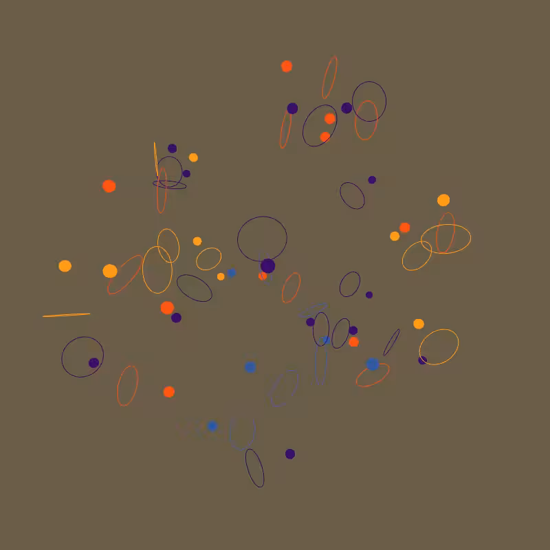 Neosaturn #14