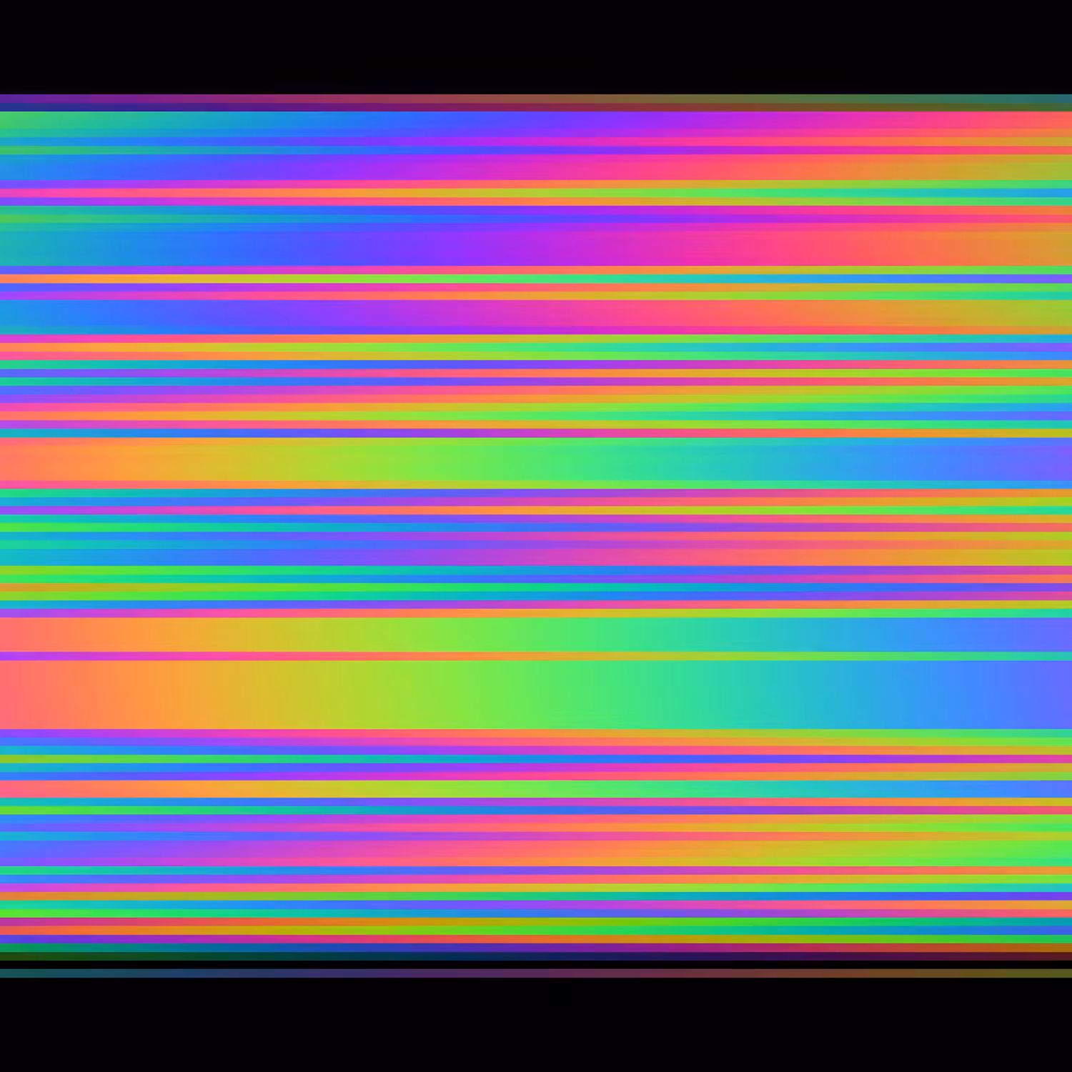 404 Colored Error