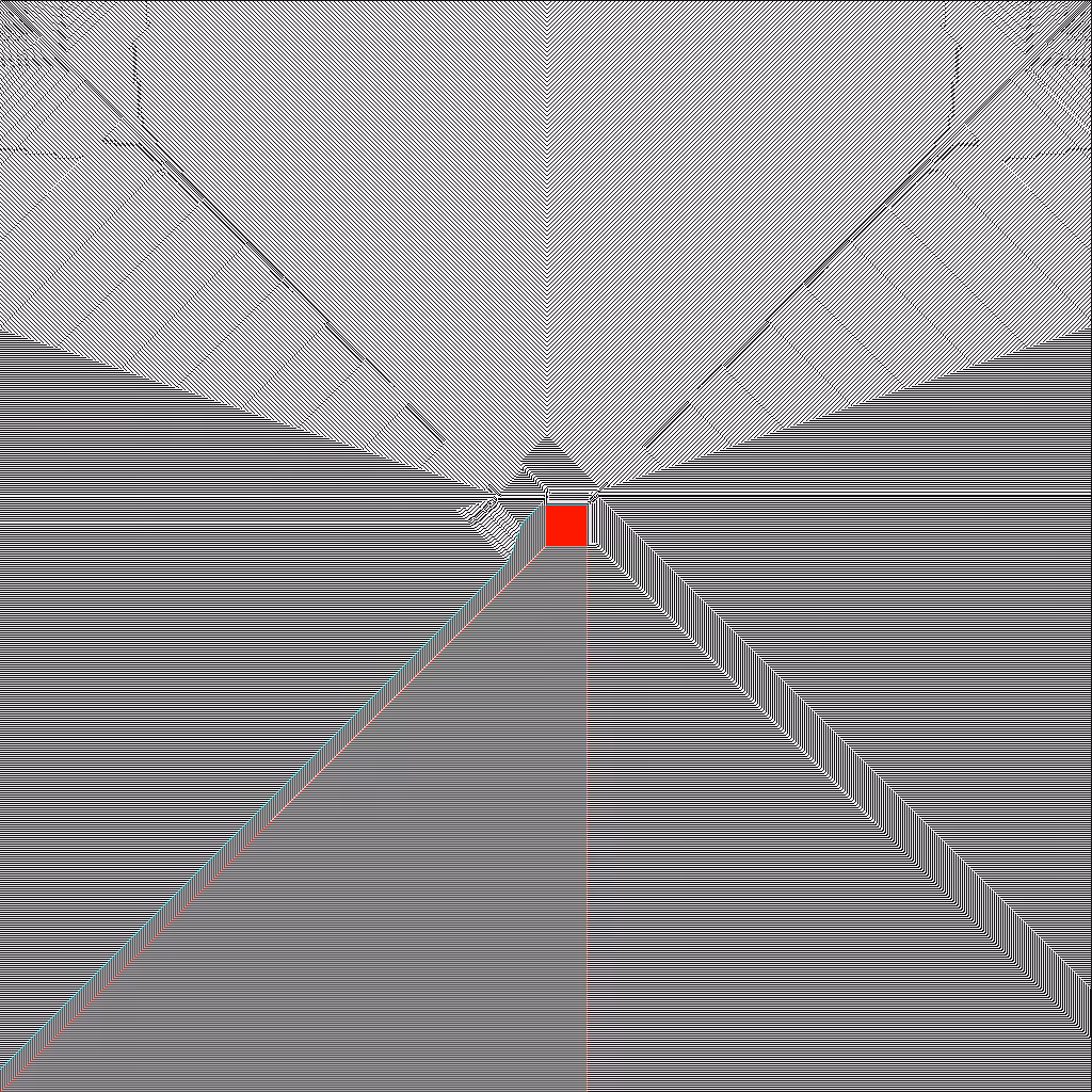 22.09.20-@-20.20.22.png