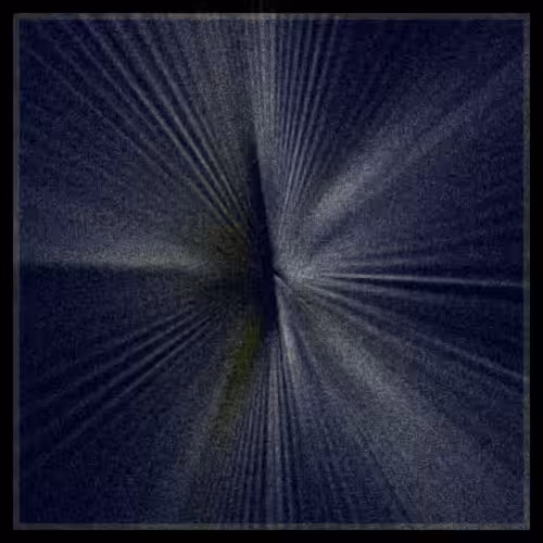 Light & Shadow #8