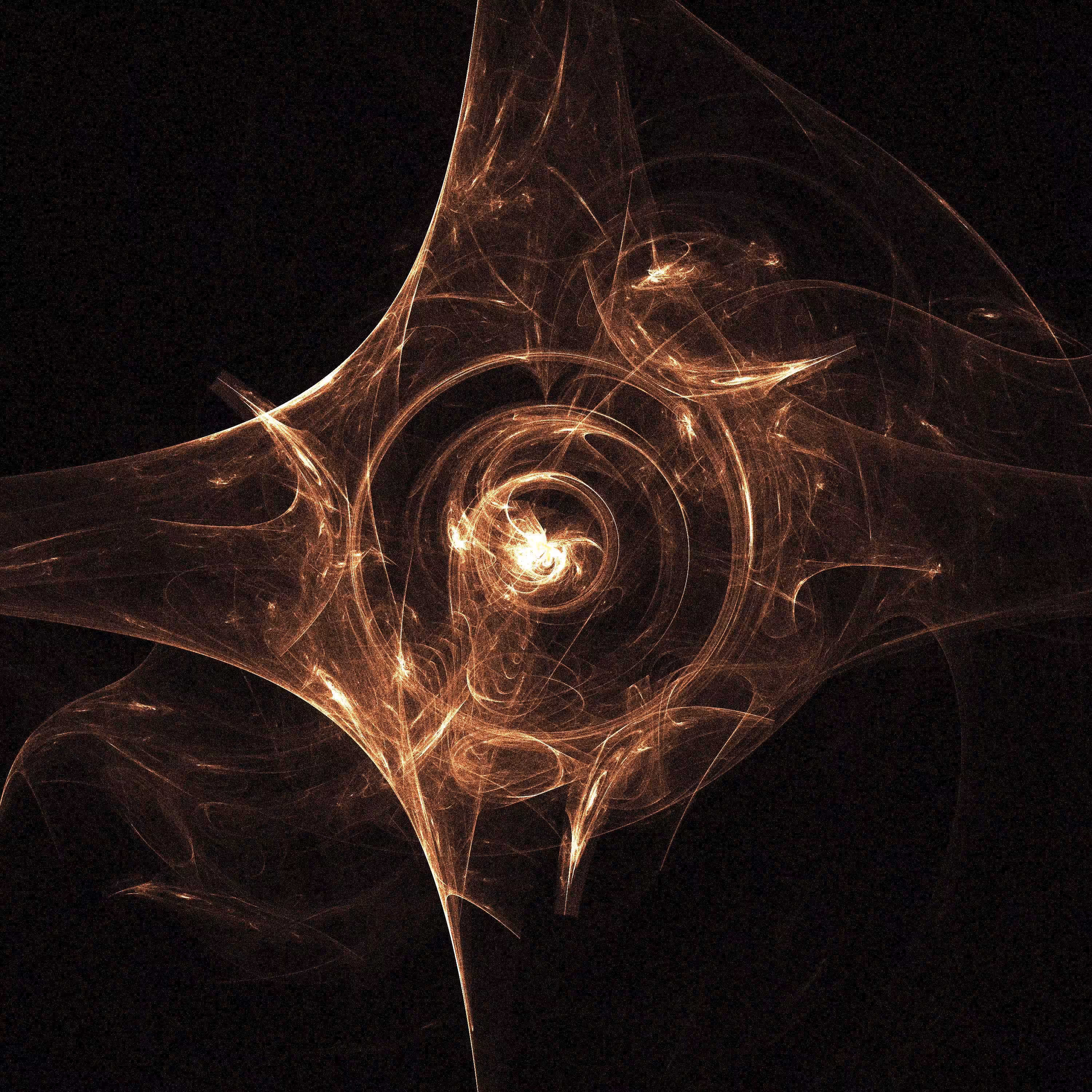 Microcosm 3