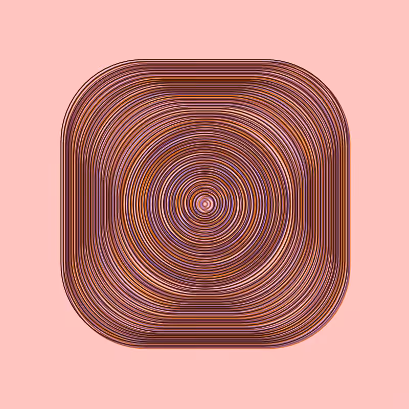 Rondelle, Listen #114