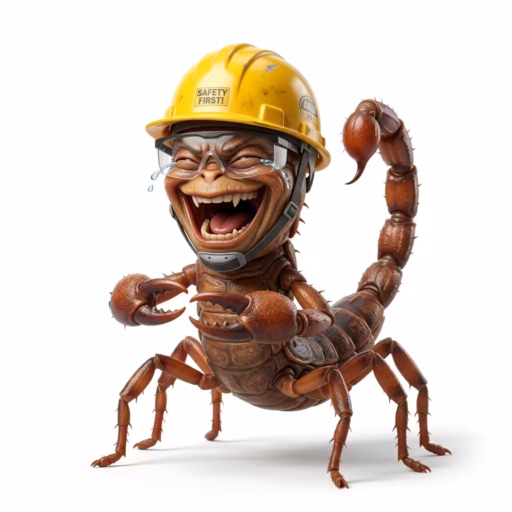 BRAINROT #1735