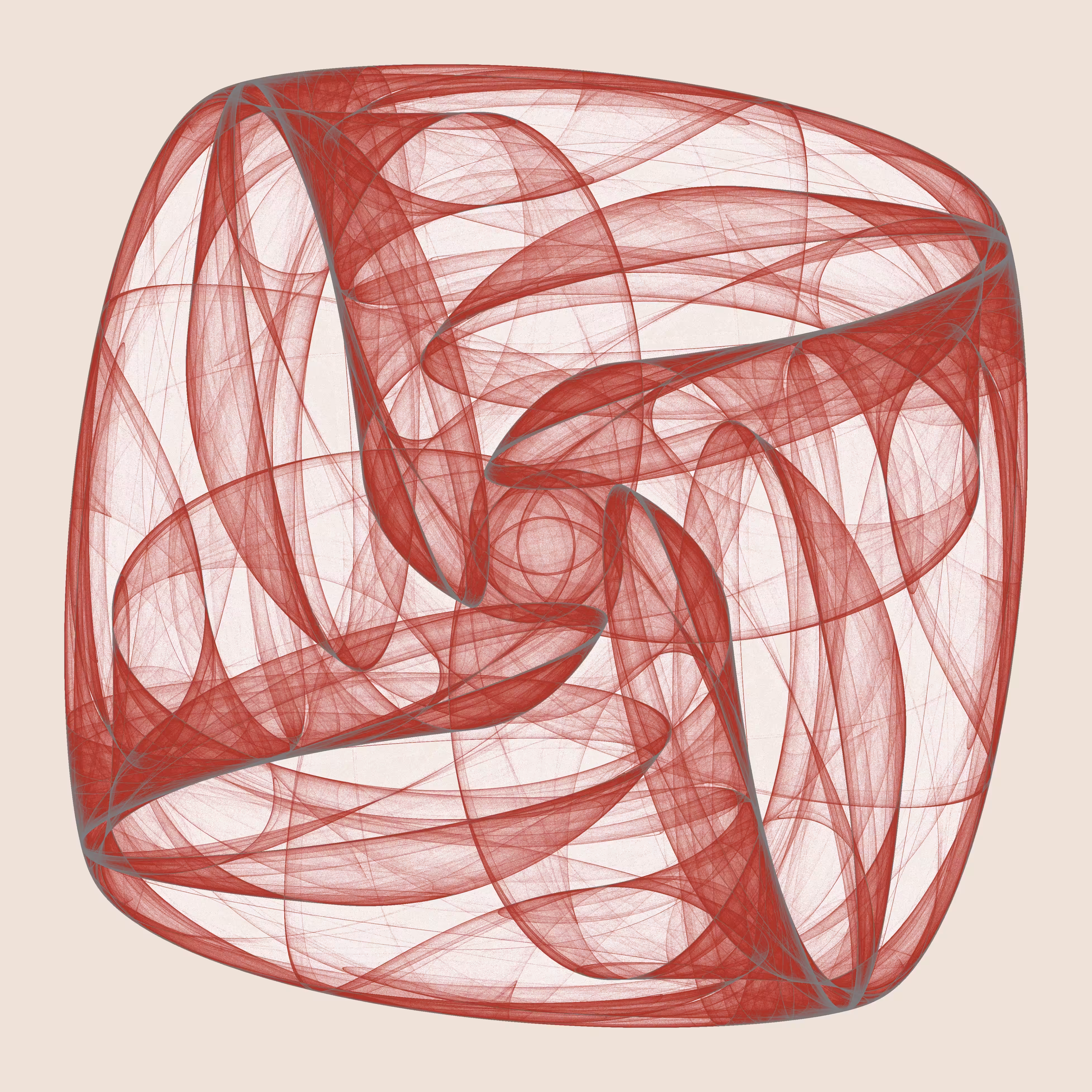 Squares 02
