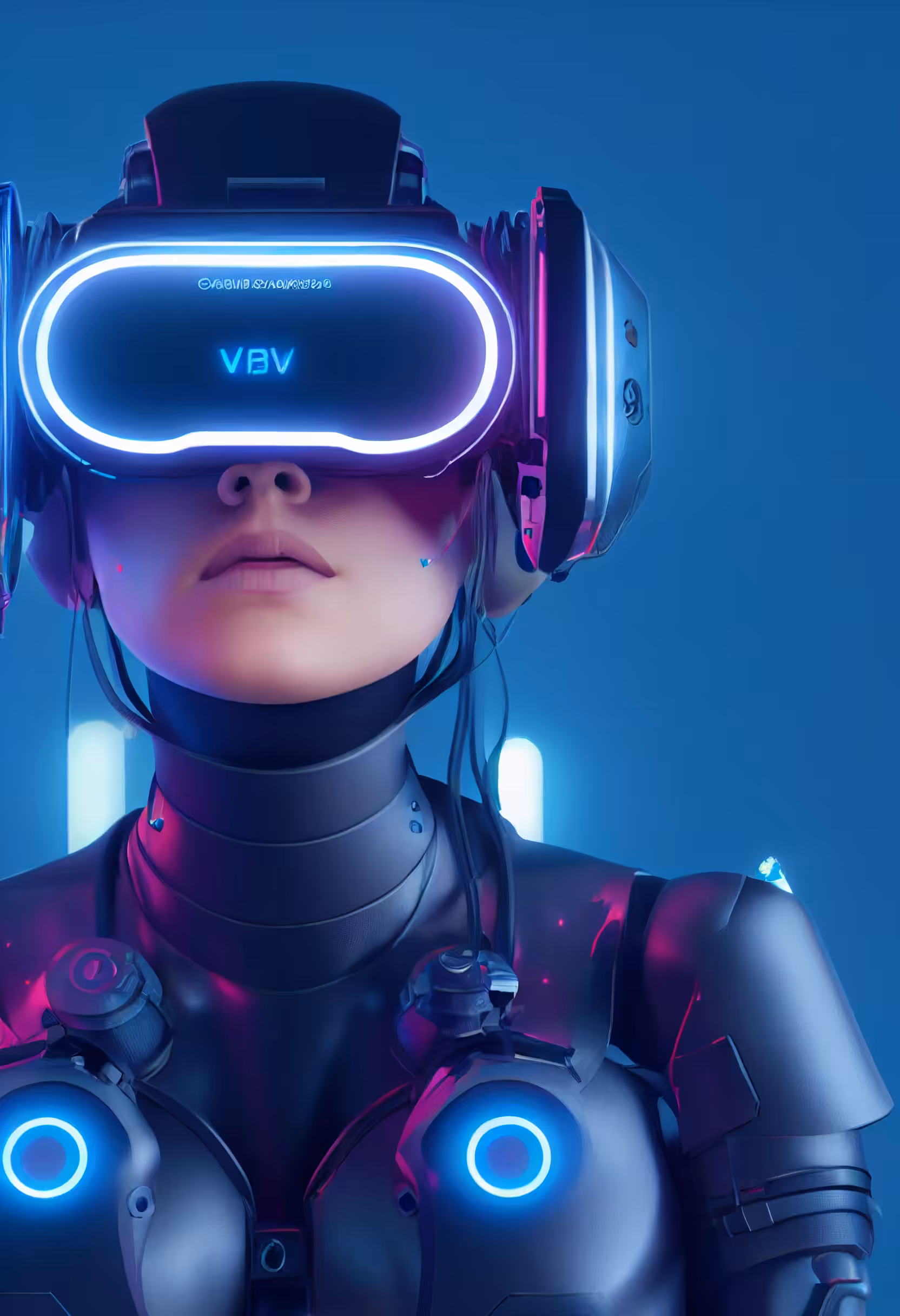 VBV Cyber