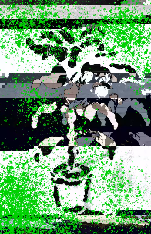 400 ERROR #31