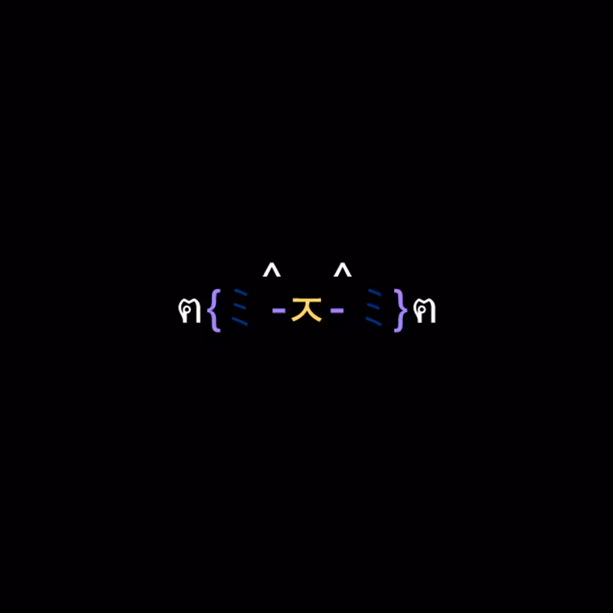 cats #1605